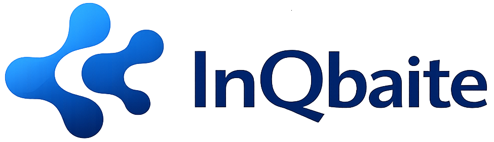 InQbaite